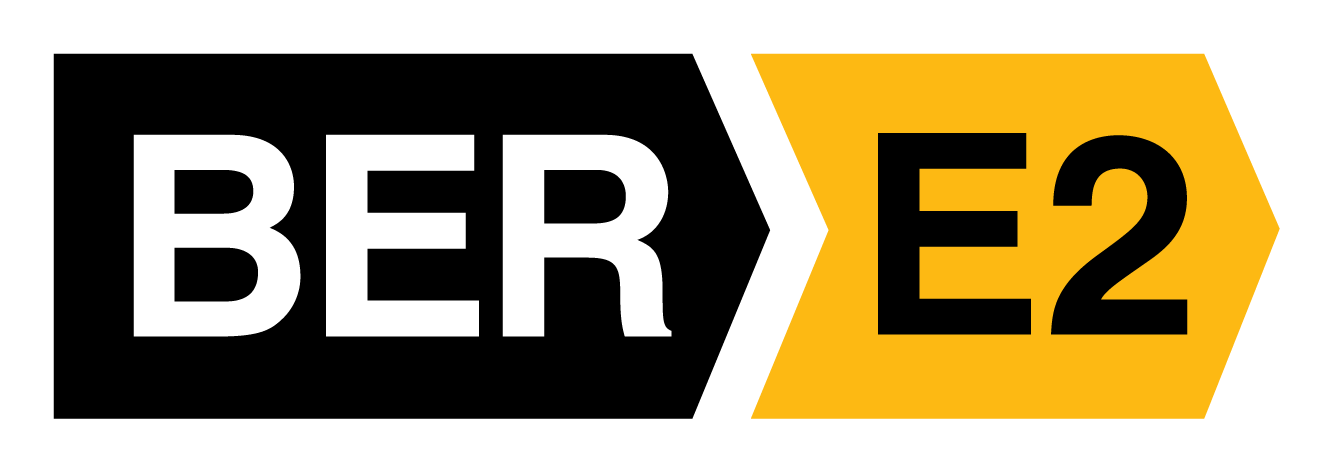 E2