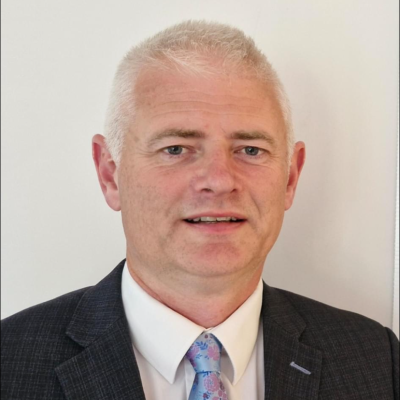 BRIAN DEELY PROFILE PIC